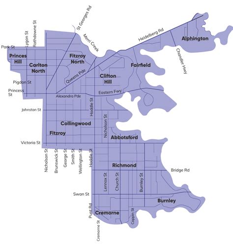 city of yarra council|city of yarra council rates.